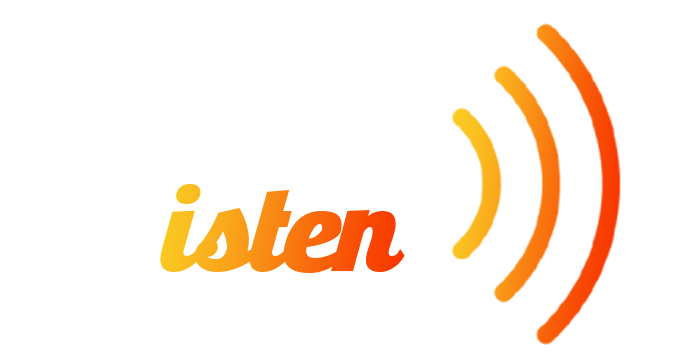 Europe Listen